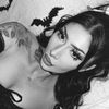 leabelle_