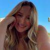 claire.marie5000