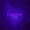 lyndsey.terry