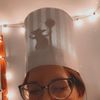 megg_mcmuffin22