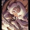 cookie_latteboy