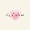 moonm712