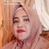 asmaneli69