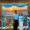thu.zar.khin98