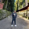 tuannguyen.hd