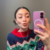 mackenziekate123