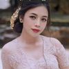 ernawati7634