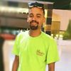 tarek.oka