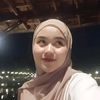 dianaputri715