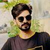 muzamal_abbasi123a