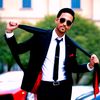 alihassan33847