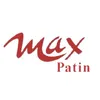 Max Patin Thái Nguyên