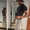 esteban._.mendoza