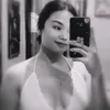 ghiiee_sy06