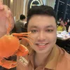 hong_cuong