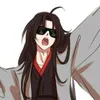chuuya_2222
