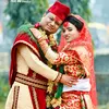 suzatathapa2077