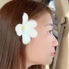 trang20021992