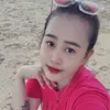 bichphung199