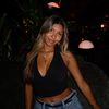 angiecaridad_
