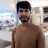 arslanrao414