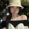 funlynh_