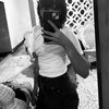 sshay.fl