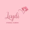 🌷Leydi🌷