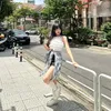 _ningnie2301_
