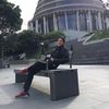 firdausselongadam