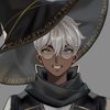 shadowthewizvt