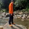 finzyou16