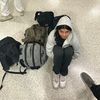 riya_np