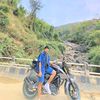 subbu.84