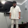 mahdi_bitar7