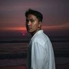 bangraittt