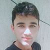 mianameen04