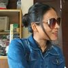 sitachaudhary263