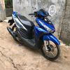 ardiansyah7_3