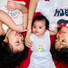 ayazabandmommymhell