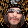 kenyok26