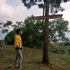 remisbalap