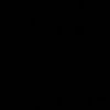yflphm
