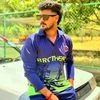 dinush013