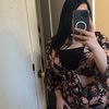 555viktoriya555