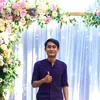 phuong_technician