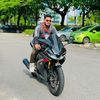 riyanahmed6691