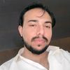 iamshahsalman