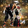 its___me___binod__444