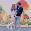 thuynguyen17_12
